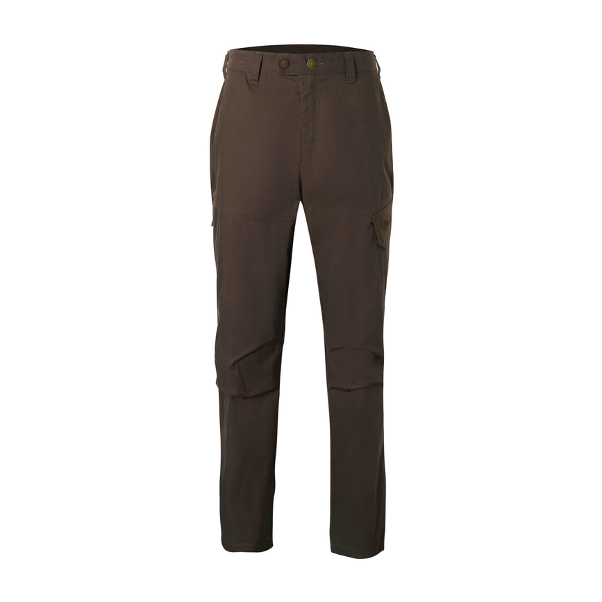 upload-5077-211-01_finnveden_outdoor_trousers_mens_dark-brown.png
