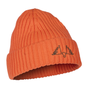 Orange Neon