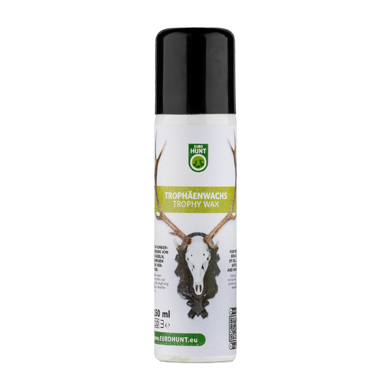 560794_0.png