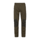 e9b08c59-703f-5f53-be80-ce9afd8d5d27-110222928_f01.png