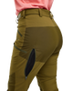 3402-772-21_Pinewood.png