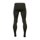 efa800d5-ead6-599c-ba33-a49aaf616d47-200103732_f02.png