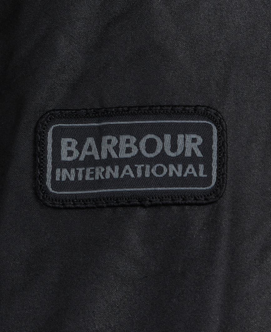 mwx0337bk91_06detailb.jpg