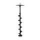 image-247222311749-image_22t9gclb3h6hrabkdbtcgmkb10--s1536x2048-fpng-121705_swatch.png