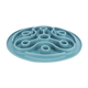 prod1000-25037-1.png