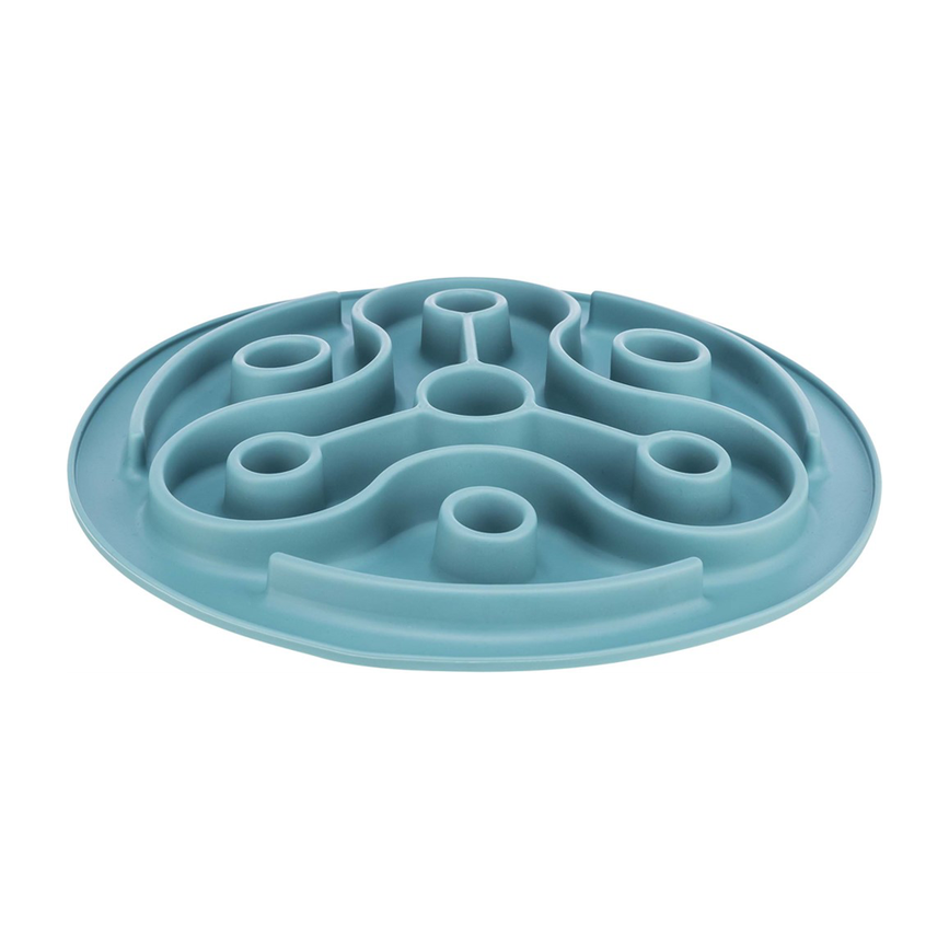 prod1000-25037-1.png