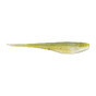 Pearl Watermelon