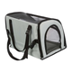 prod1000-pho_pro_clip_13174-4.png