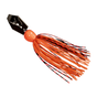 Fire Craw