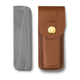 api-2000x2000,fit-new-102859.png