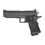 1911 Prodigy DS