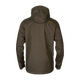 e6dfa064-36c3-5dbd-9cf5-20b3474ab308-100260029_f02.png
