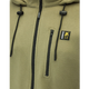 s-files-1-0737-9976-2185-files-mhdv-tus_the-hood_detail.png