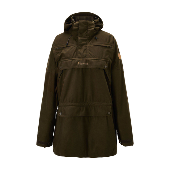 upload-5822-241-01_furudal-hunters-2l-smock-mens_suedebrown.png