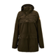 upload-5822-241-01_furudal-hunters-2l-smock-mens_suedebrown.png