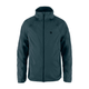 keb_thermal_wind_jacket_m_12500181-570_a_main.png