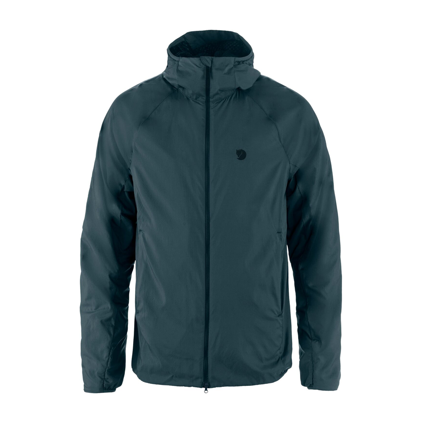 keb_thermal_wind_jacket_m_12500181-570_a_main.png
