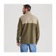 m_salthouse_zip_top_ivy_green_multi_bc-1200px.png