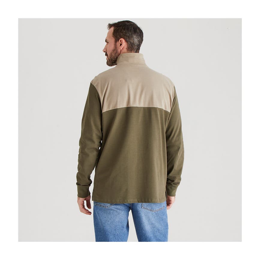 m_salthouse_zip_top_ivy_green_multi_bc-1200px.png