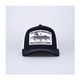files-collabtruckerkeps-black.png