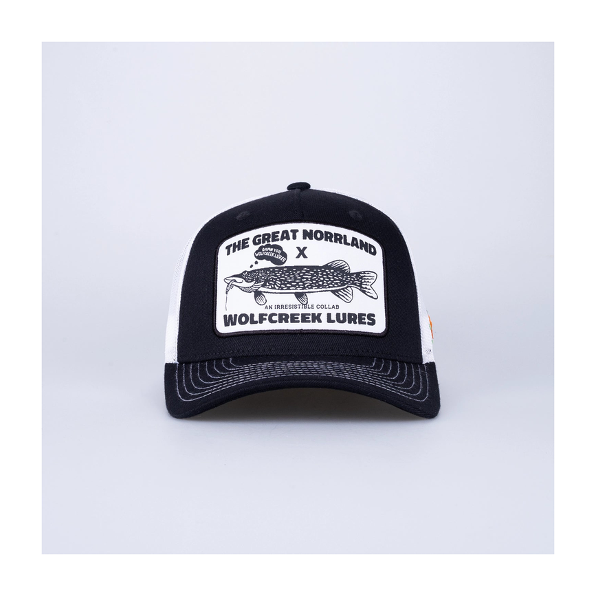 files-collabtruckerkeps-black.png