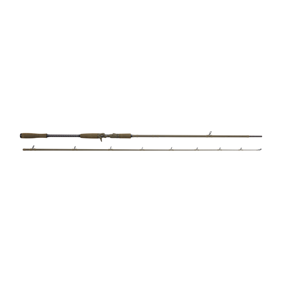 svs_sgq058_ms.png