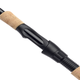 rods-001-d8vvs32_laguna_xt_kids-sub-sub10.png