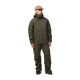 bergtagen_gtx_touring_jacket_m_12500160-662_f_model_1165.png