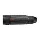 pe2z5ou11tnlp2igpi4nsxqwcqc3zqpqzcsshw8r.webp.png