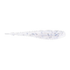 image-247222311749-image_8knnnr2d492qf91aqjalb0fd7u--s1536x2048-fpng-152294_swatch.png