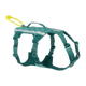 hrn-45031_01.png