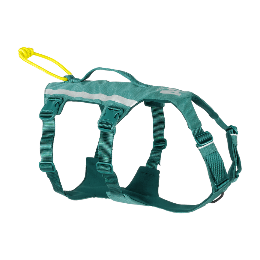 hrn-45031_01.png