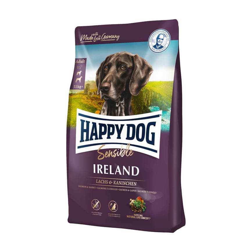prod1000-112296_sensible_ireland_revo.png