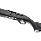 a400_a400lite-synthetic-a400_a400lite-synthetic_12_lefthanded_det1.tif-_jcr_content-renditions-web-700.png