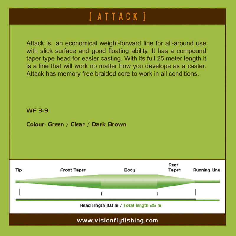 img-bilder-artiklar-zoom-vc3fr_2.png