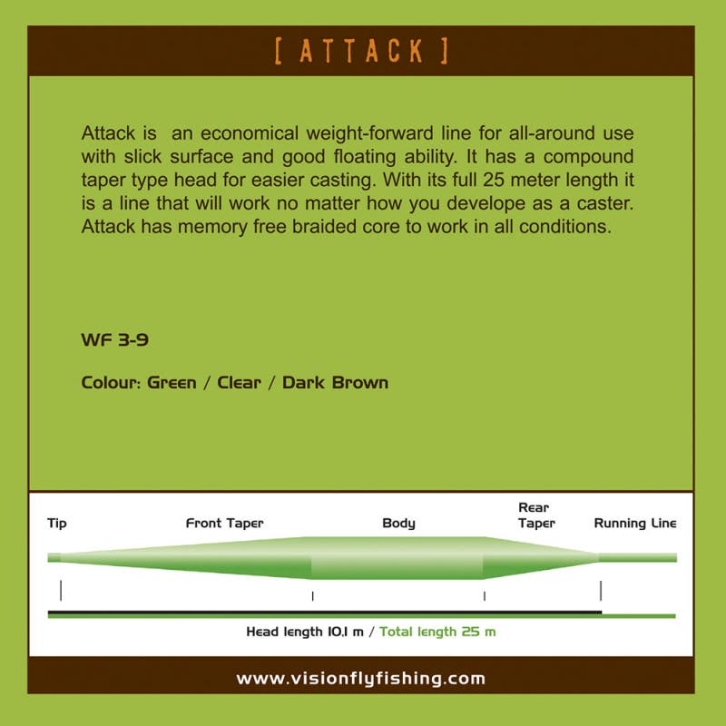 img-bilder-artiklar-zoom-vc3fr_2.png