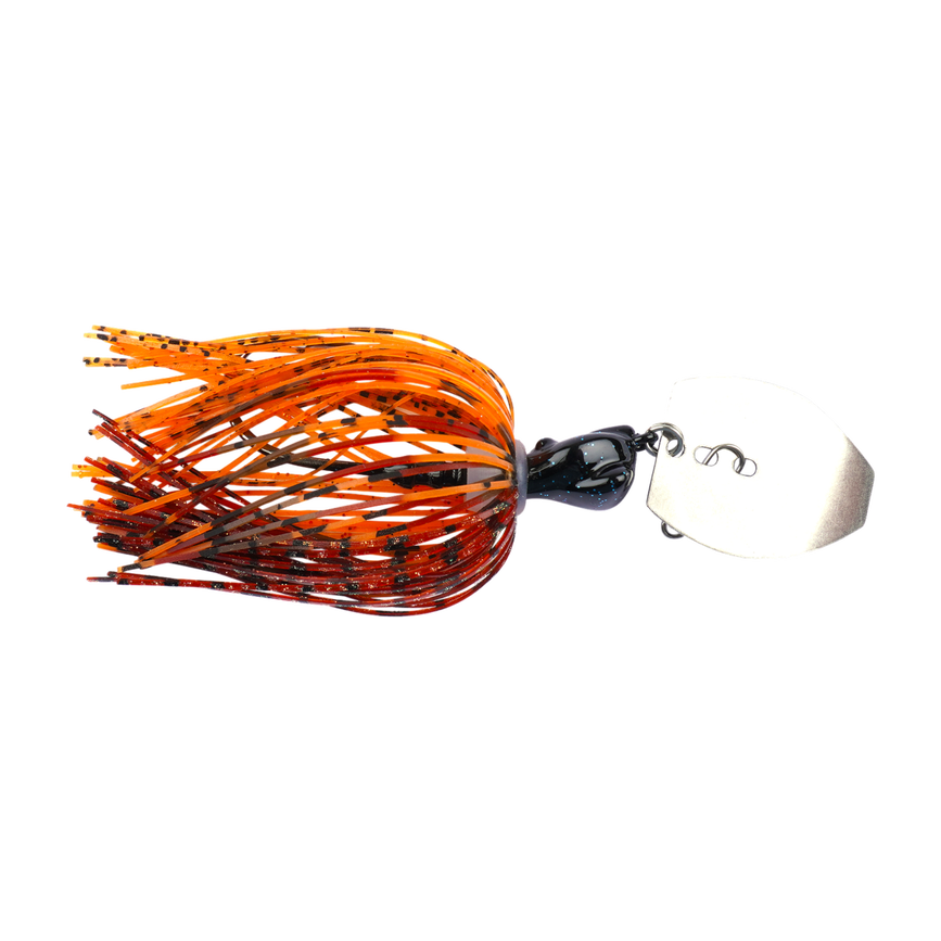 g8005-07.png.png