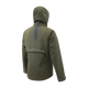 beretta-ita-clothing-and-accessories-products-gu-gu614t142907aa-gu614t142907aa_back_jcr_content-renditions-web-1400.webp.png