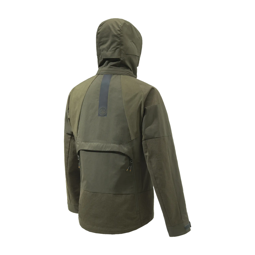 beretta-ita-clothing-and-accessories-products-gu-gu614t142907aa-gu614t142907aa_back_jcr_content-renditions-web-1400.webp.png