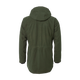 1010189-6003_1.png