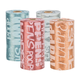 prod1000-lip_22844-6.png
