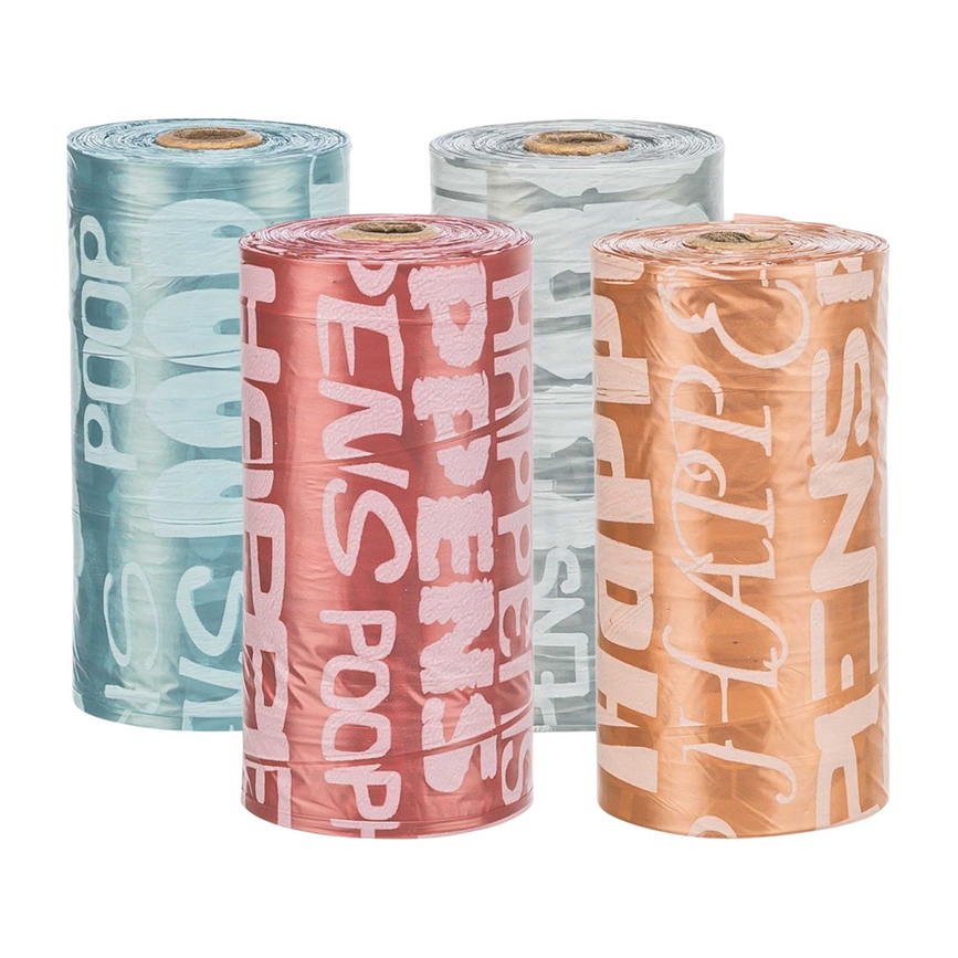 prod1000-lip_22844-6.png