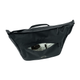 farden_crossbody_23200340-037_h_main.png