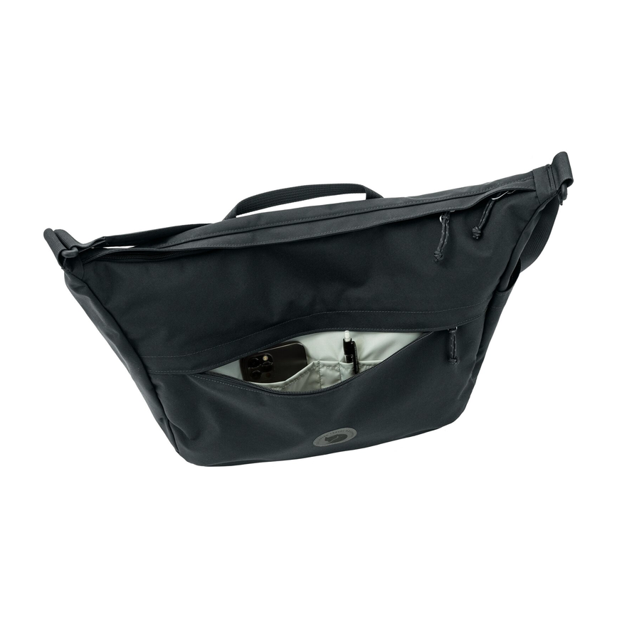 farden_crossbody_23200340-037_h_main.png