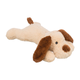 prod1000-35959-2.png