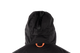 app-15001_04.png