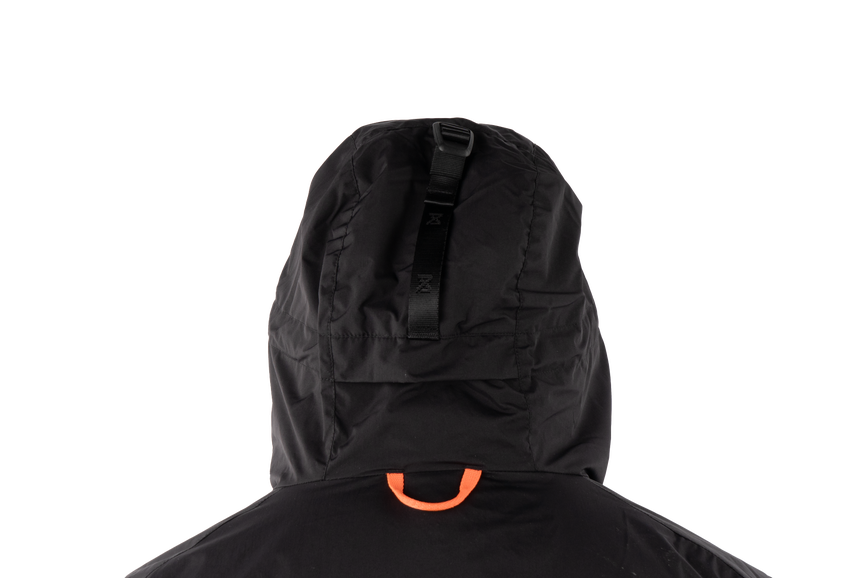 app-15001_04.png