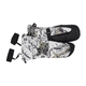 swedteam-agung-pim-images-100271-1702907743406-a100271-110.png