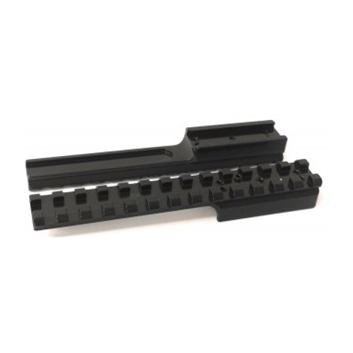 9xe6jmouje-010-04-ext-f-1000x667.png