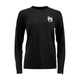 drirelease_t-shirt_ls_womens_1.png